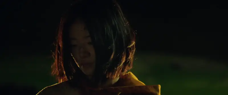 The Witch: Part 2. The Other One Screenshot 7 The Witch: Part 2. The Other One Screenshot 7