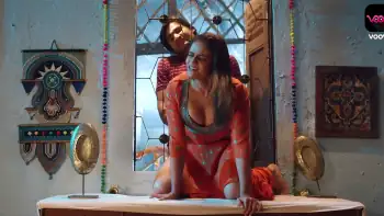 Gulabo Screenshot 2