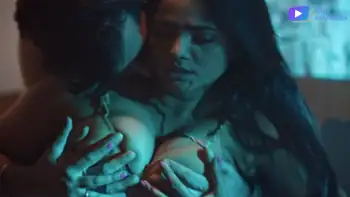 Jara Dhire Dhire Screenshot 3