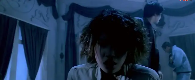 Six Screenshot 3