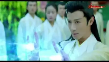 Prince Seahorse, the Prince’s Wedding Dress Screenshot 1