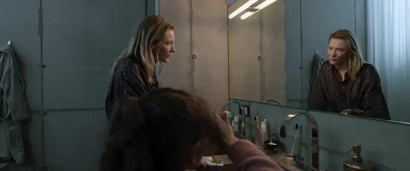 Tár Screenshot 3