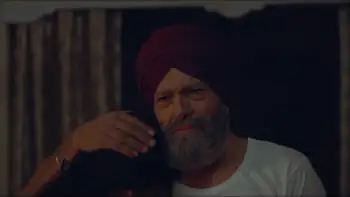 Gudiya Screenshot 4