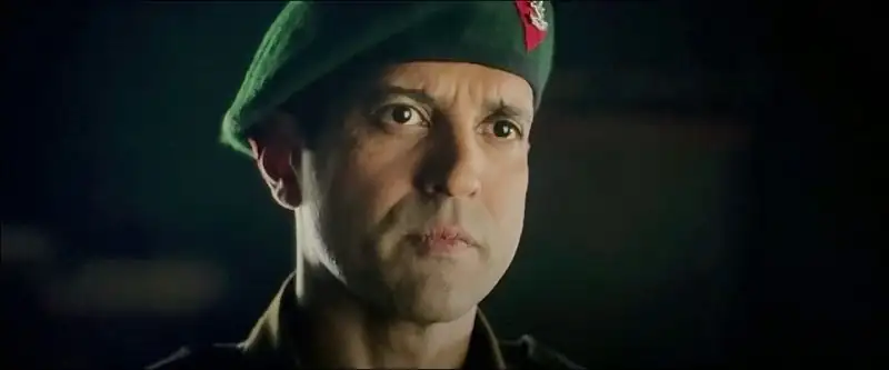 120 Bahadur Screenshot 2