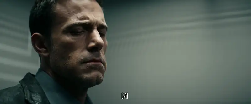 Hypnotic Screenshot 2