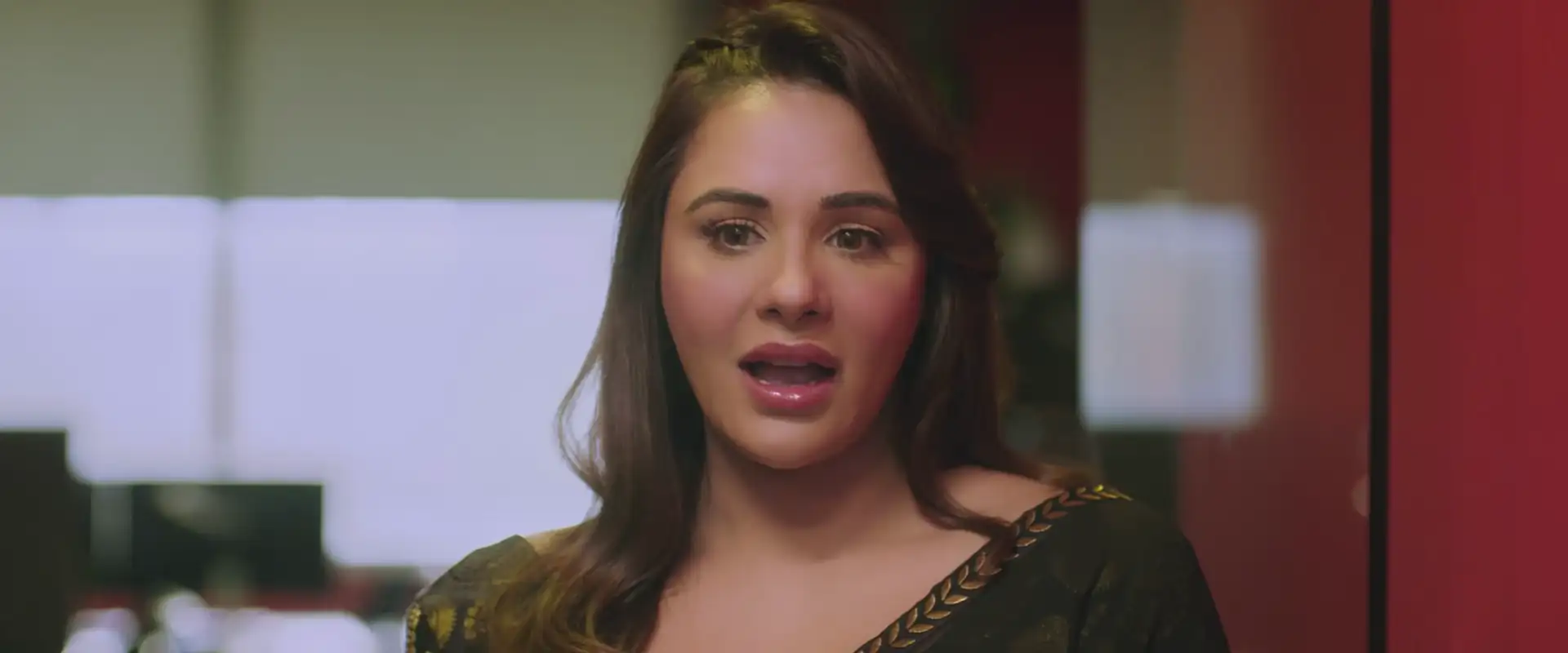 Mera Vyah Kara Do Screenshot 4