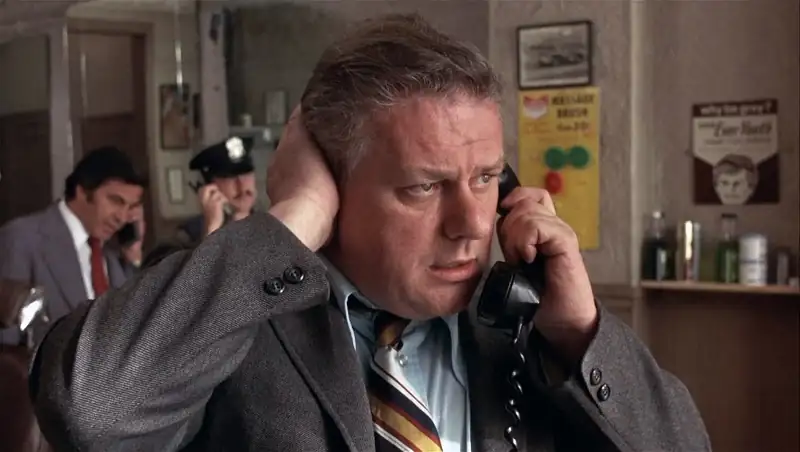 Dog Day Afternoon Screenshot 3