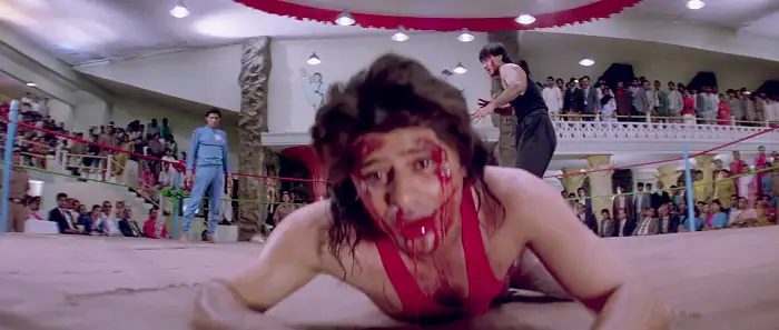 Jigar Screenshot 7