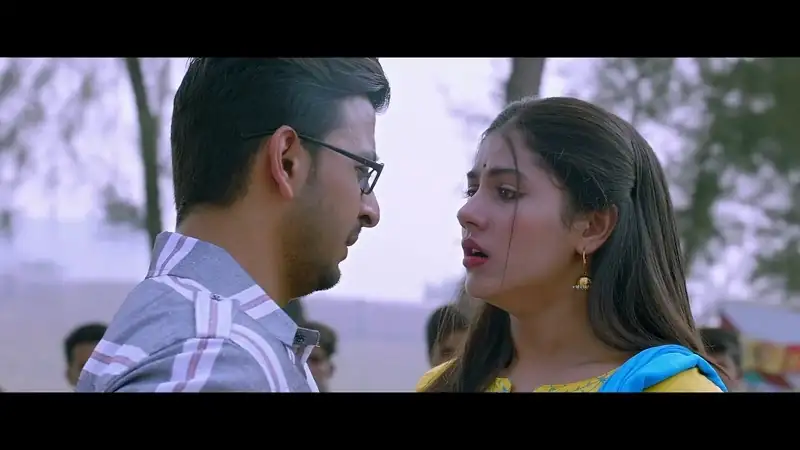 Love Story Screenshot 6