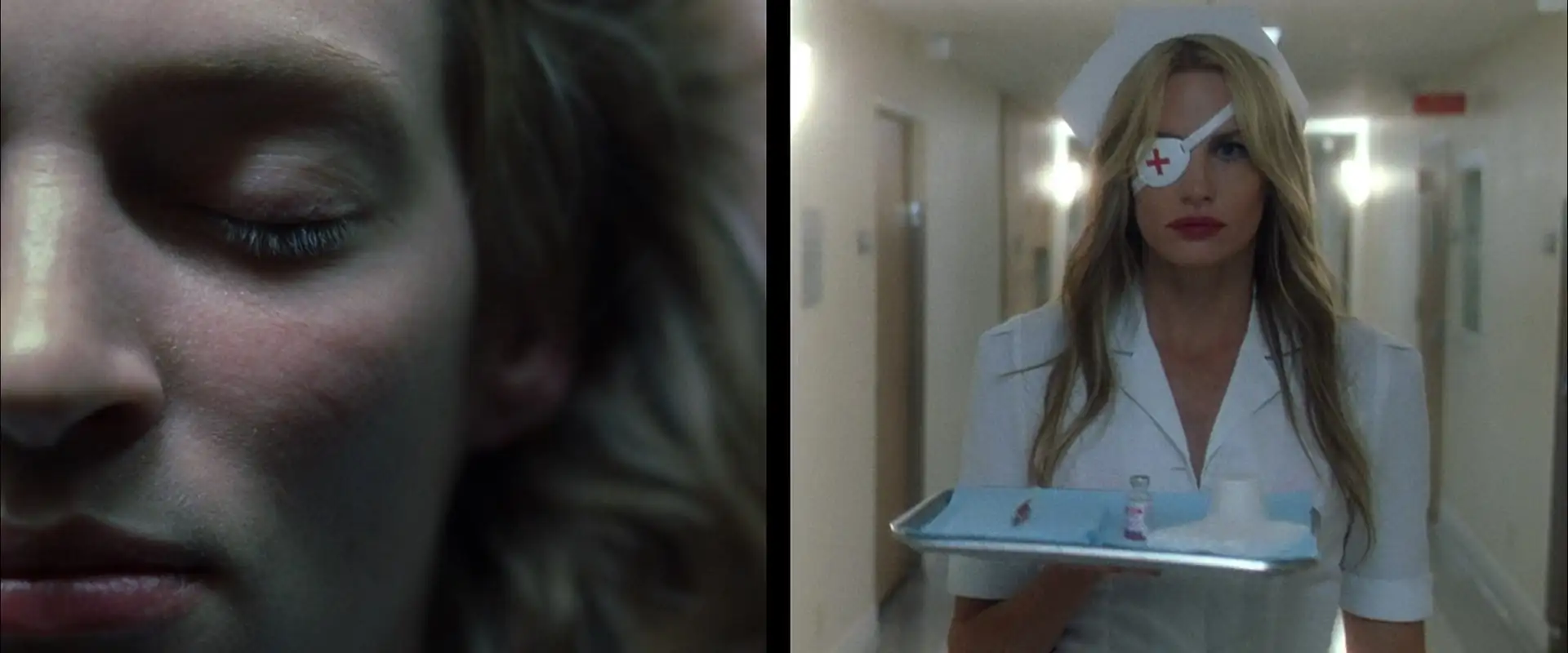 Kill Bill: Vol. 1 Screenshot 6