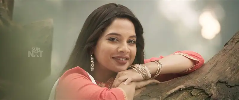 Khakii Screenshot 1