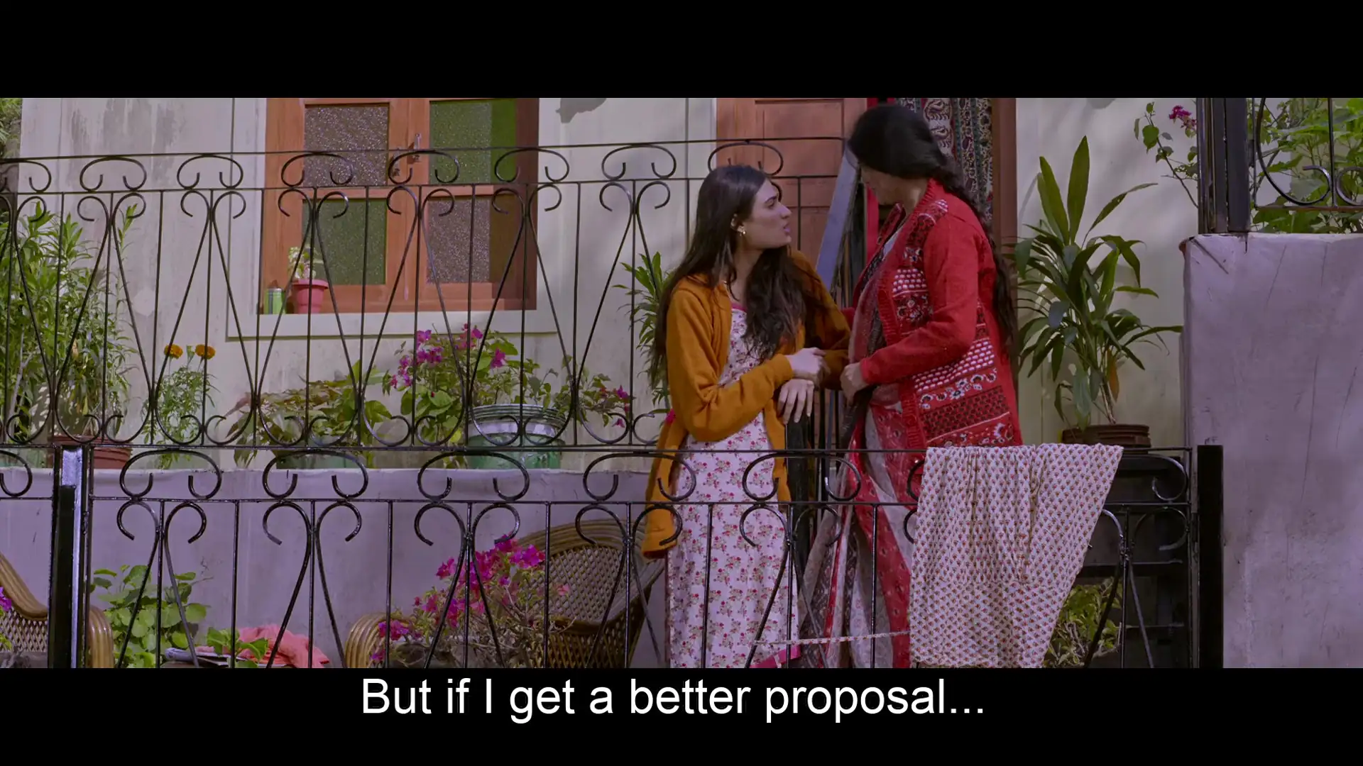 Motichoor Chaknachoor Screenshot 1