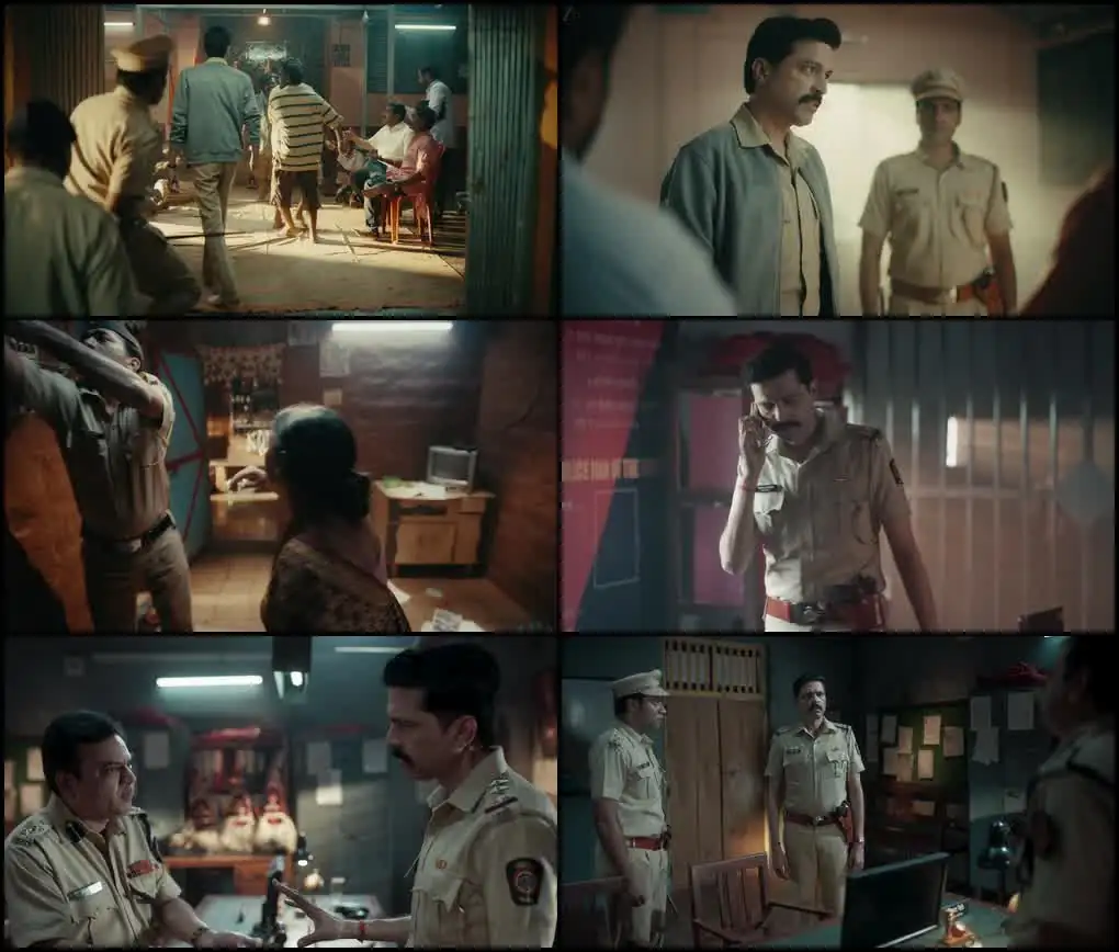 Devkhel Screenshot 1 Devkhel Screenshot 1