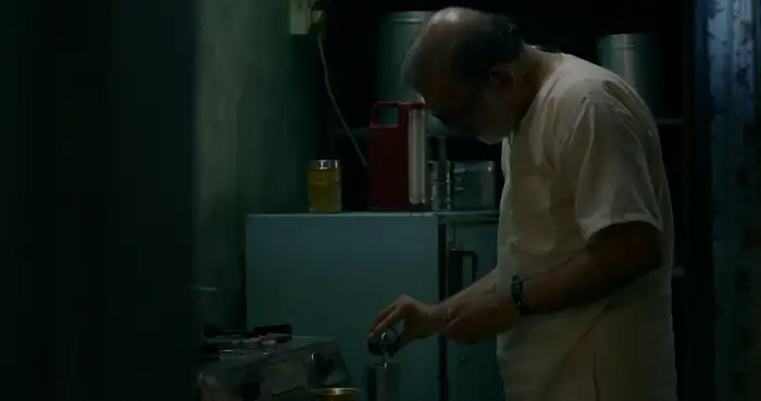 Raanbaazaar Screenshot 1 Raanbaazaar Screenshot 1