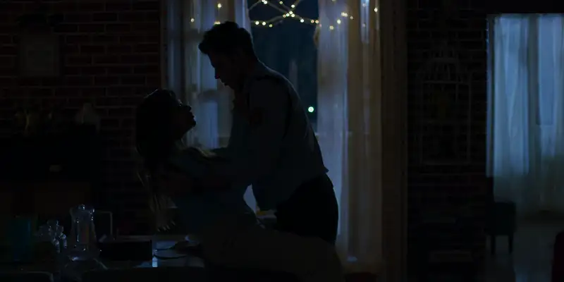 Permanent Roommates Screenshot 3