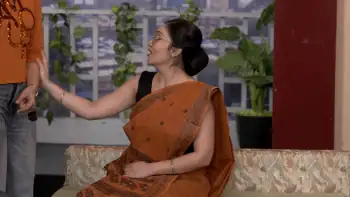 Aakhet Screenshot 3