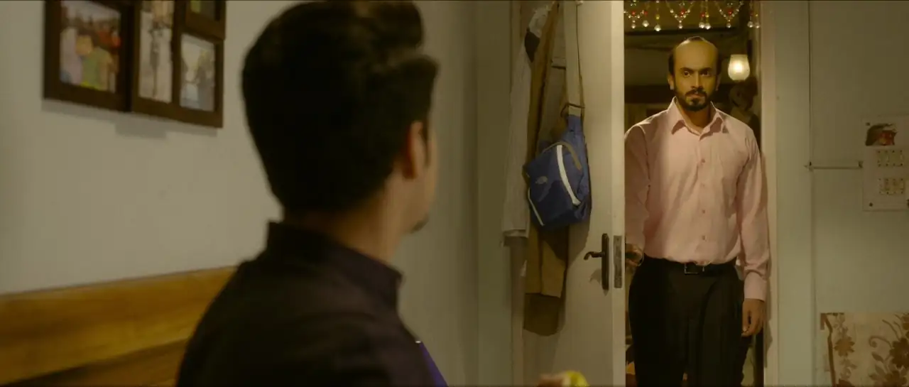 Ujda Chaman Screenshot 3