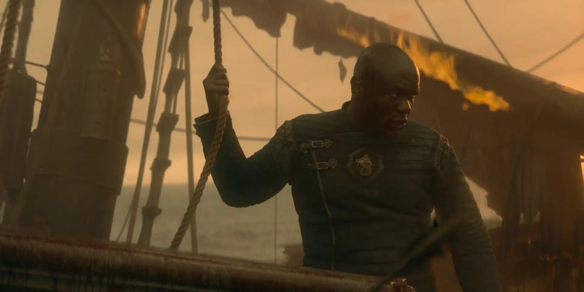 House of the Dragon Screenshot 6