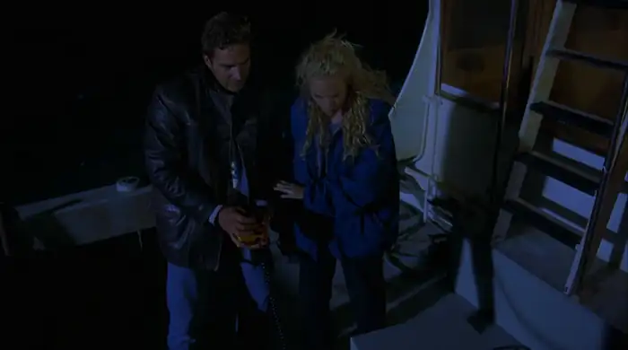 Shark Attack 2 Screenshot 3 Shark Attack 2 Screenshot 3