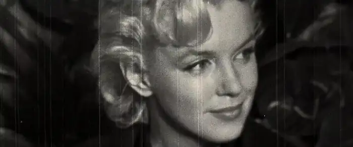 The Mystery of Marilyn Monroe: The Unheard Tapes Screenshot 3