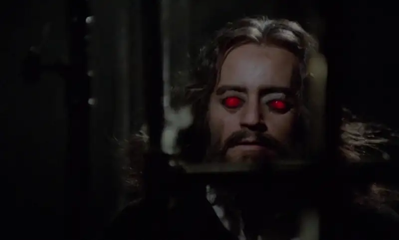 Horror Express Screenshot 7 Horror Express Screenshot 7
