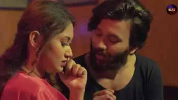 Gol Gappa Screenshot 1