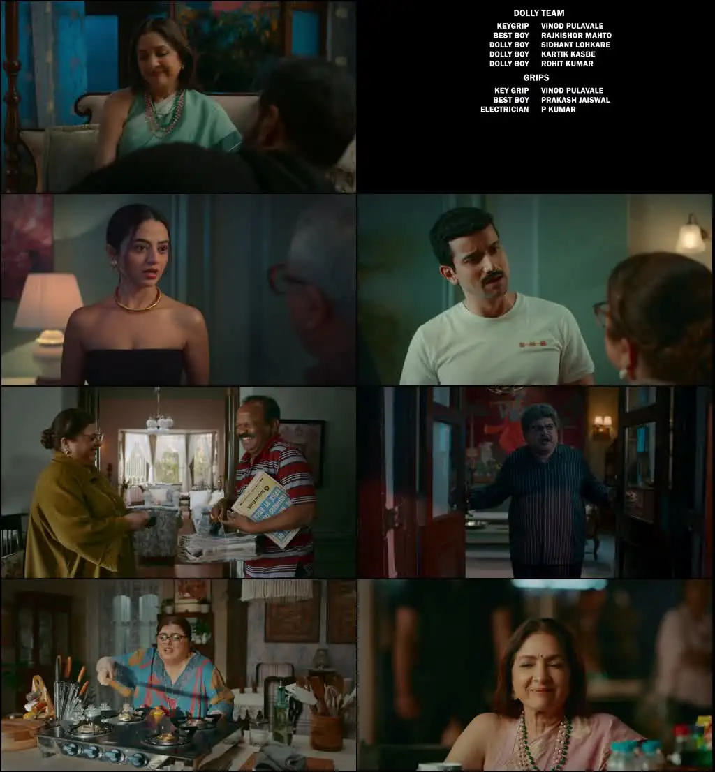 Chumbak Screenshot 1
