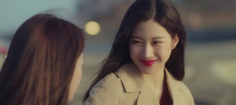 Tempted Screenshot 4 Tempted Screenshot 4