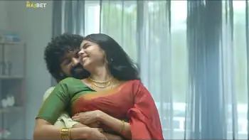 Hridayam Screenshot 2