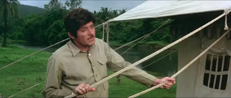 Pakeezah Screenshot 5 Pakeezah Screenshot 5