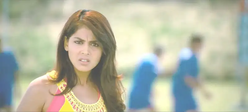 Life Partner Screenshot 3