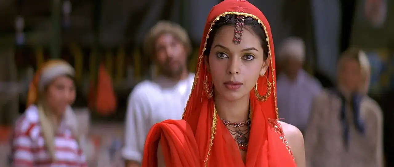 The Myth Screenshot 3