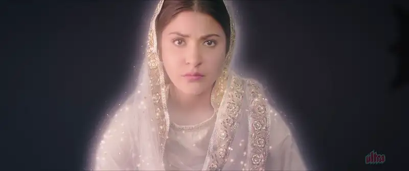 Phillauri Screenshot 2 Phillauri Screenshot 2
