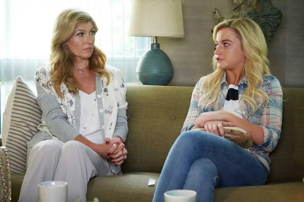 Dirty John Screenshot 2
