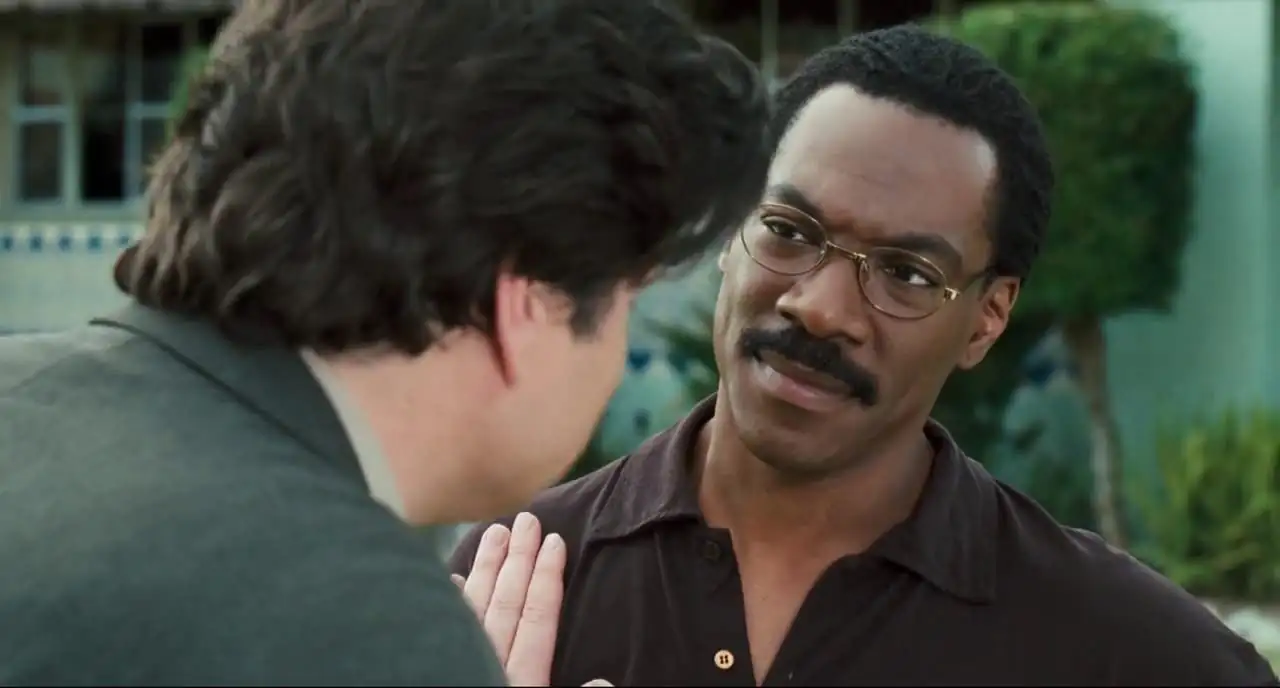 Doctor Dolittle Screenshot 2 Doctor Dolittle Screenshot 2