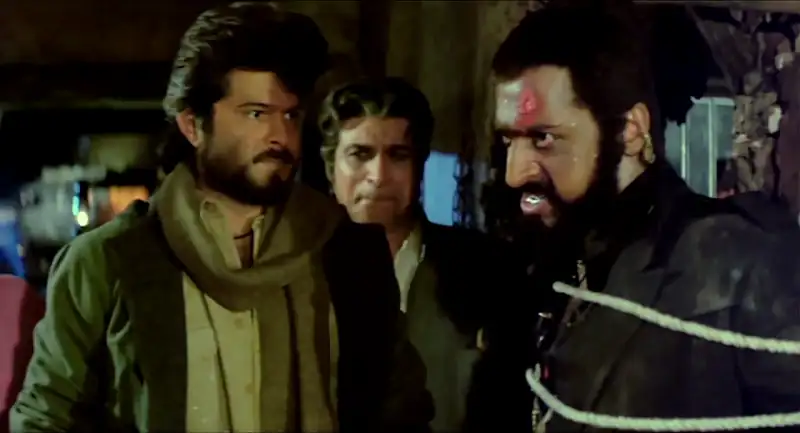 Kasam Screenshot 5 Kasam Screenshot 5