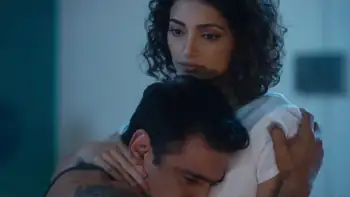 Zabt Screenshot 3