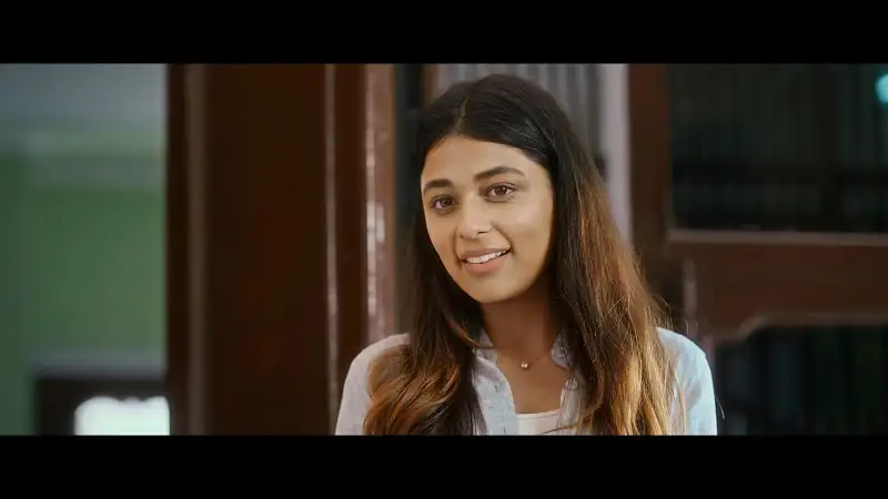 Buhe Bariyan Screenshot 4