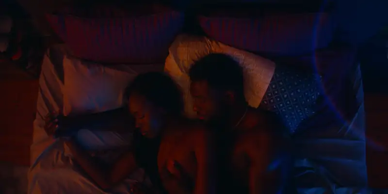 Nanny Screenshot 4