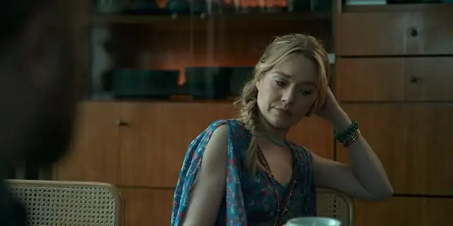 Restless Screenshot 5