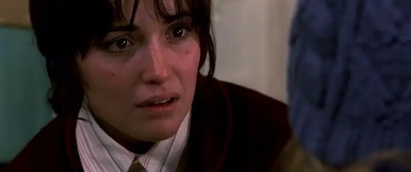 Wicker Park Screenshot 3