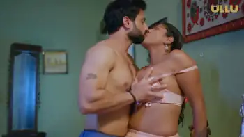 Tere Jaisa Yaar Kaha Screenshot 3