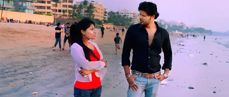 Lakme Screenshot 5