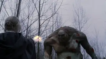 Ogre Screenshot 4