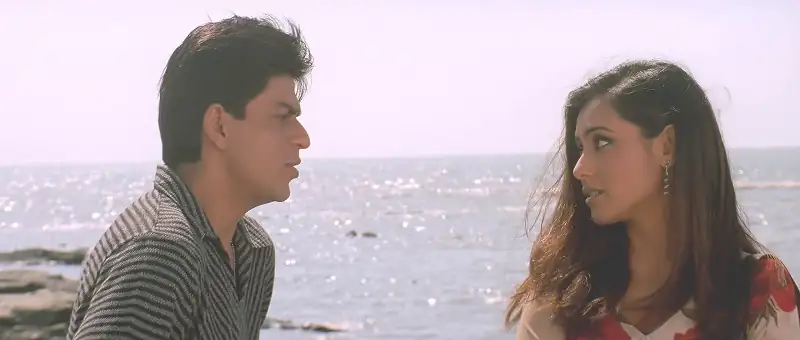 Chalte Chalte (चलते चलते) Screenshot 2 Chalte Chalte (चलते चलते) Screenshot 2