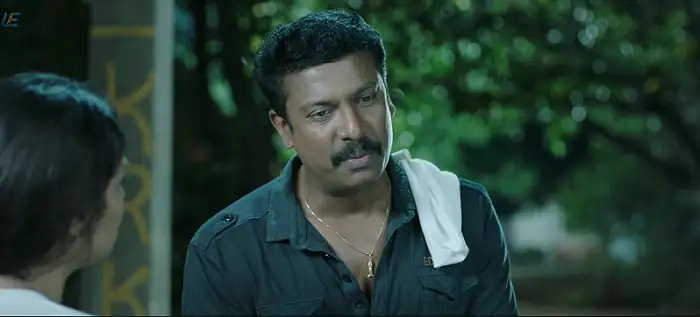Thondan Screenshot 4