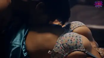 Do Haseena Screenshot 4