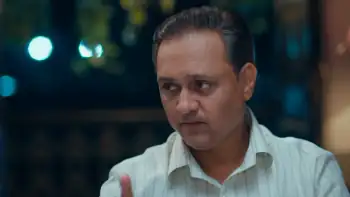 Swargandharv Sudhir Phadke Screenshot 4 Swargandharv Sudhir Phadke Screenshot 4