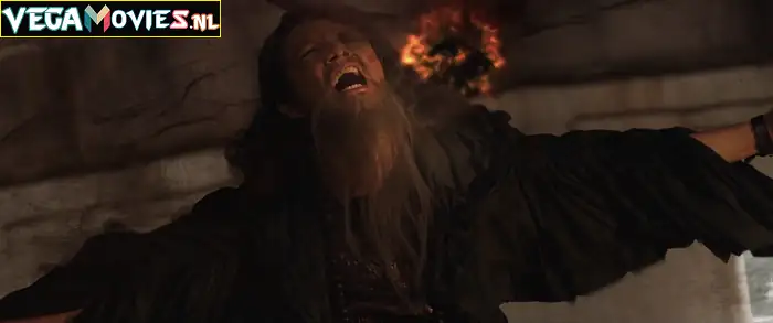 Khun Phaen Begins Screenshot 6