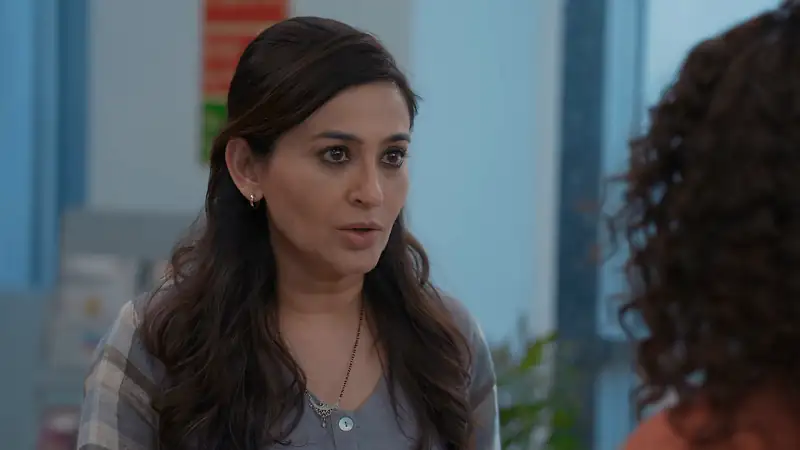 Roohaniyat: Chapter 2 Screenshot 6